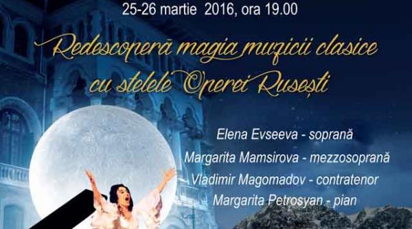 destinatia de weekend 29 aprilie 1 mai