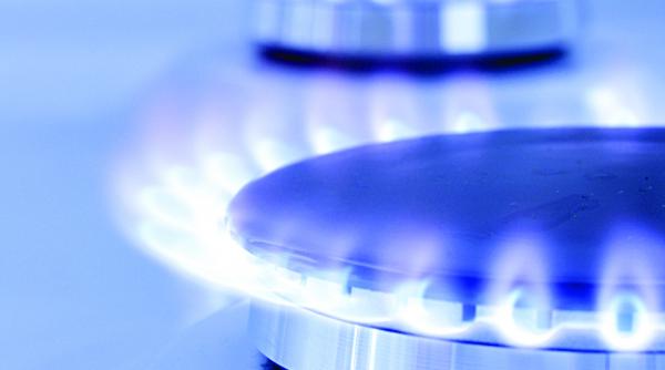 gazele nu se vor scumpi din iulie