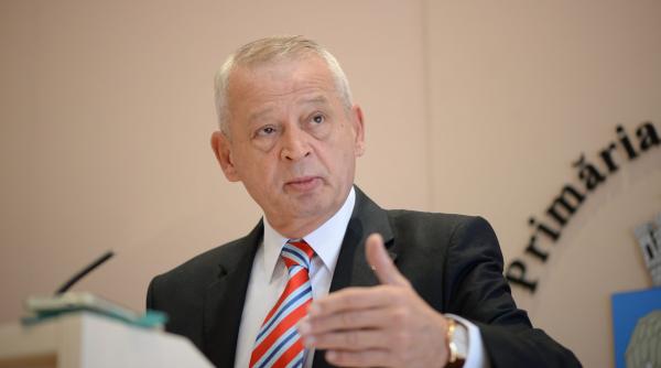 gogosi electorale de la autostrazi suspendate la orase subterane