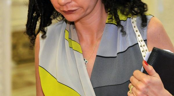 haineala fara putere la sofia