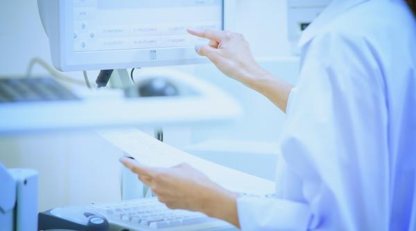 ingrijorator un milion de romani afectati de boli rare