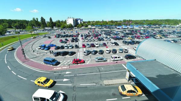 portbagajul mai important decat rca ul