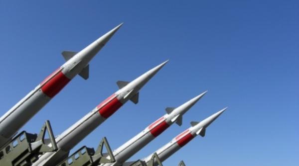 rusia livreaza iranului sistemul de aparare sol aer s 300