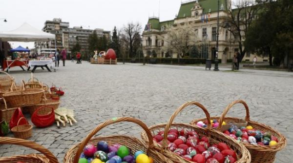 unde iesim in zilele libere de sarbatori