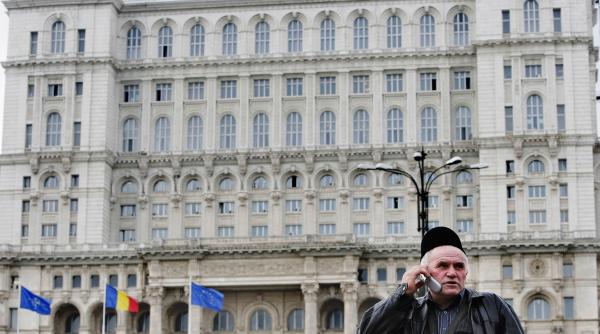 vanzarile de telefoane inteligente ale samsung apple si huawei inregistreaza un declin nemaiintalnit