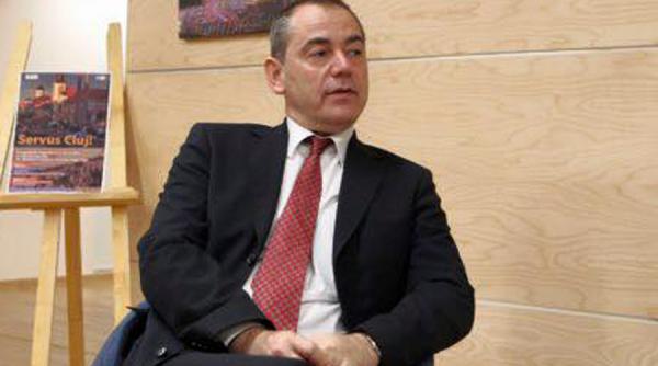 alexandrescu despre scndalul de la opera din bucuresti am fost prost sfatuit de un consilier i am cerut demisia