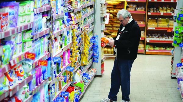 ce programe au magazinele in minivacanta de paste