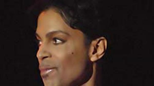 cine au fost iubitele muzicianului prince