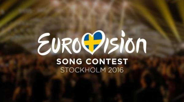 ebu nicio televiziune din romania nu va transmite eurovision 2016