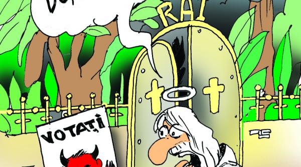 politica nu are principii are doar interese