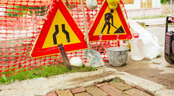 statul castiga peste 25 de milioane de euro din majorarea salariului minim