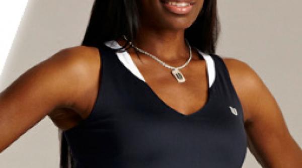 venus williams nu va juca la turneul de la madrid