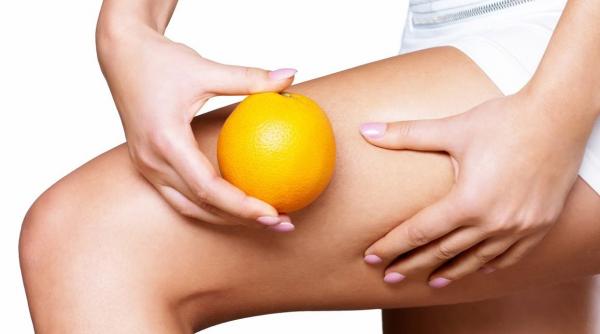 6 solutii pentru a combate retentia de apa din organism