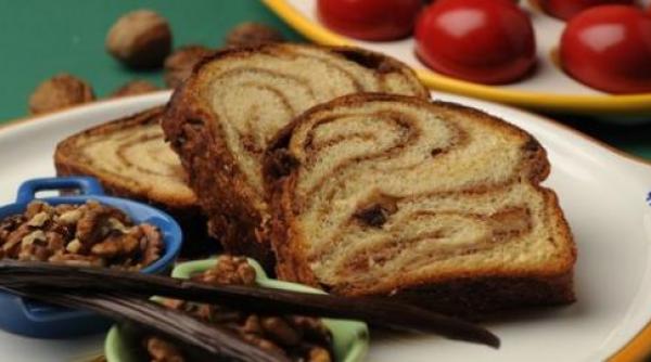 autoritatea nationala pentru turism litoralul mizeaza pe tineri bucovina maramures si transilvania pe traditii si pe mese imbelsugate