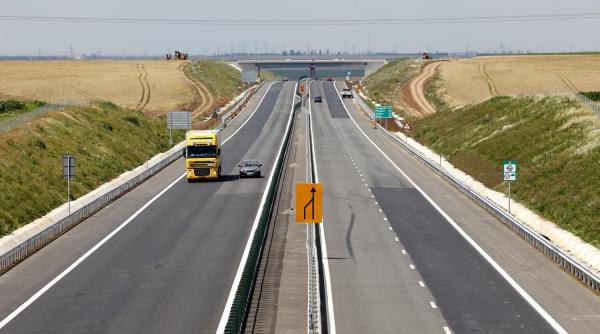 probleme cu plata rovinietei sistemul informatic de la cnadnr a picat