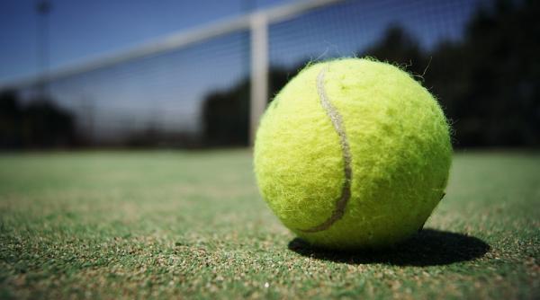 turneul de la rabat castigat de elvetianca timea bacsinszky