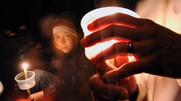 cele mai frumoase mesaje si sms uri de paste