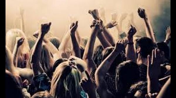 de ce nu ar trebui sa ne distram de 1 mai punctul de vedere exprimat de ips teodosie socheaza romania