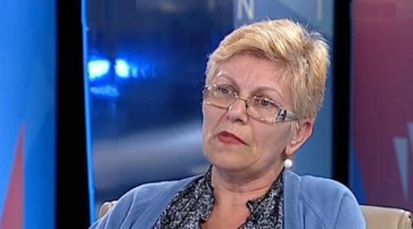 continua mizeria cercetarii disciplinare a judecatorilor care au achitat o pe rarinca