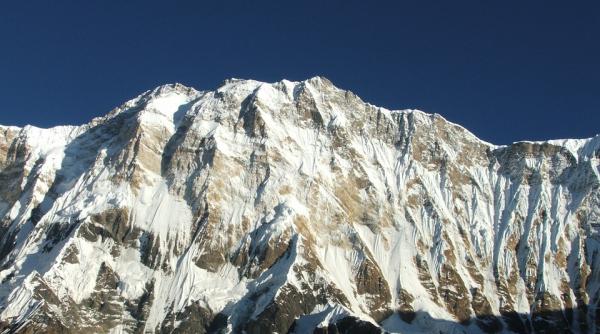 descoperire macabra in himalaya