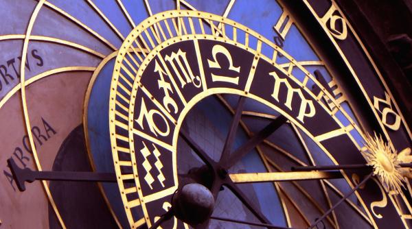 horoscop zilnic 3 mai 2016 esti incapatanat si mergi inainte cu incredere