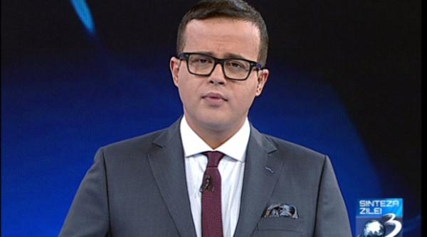 mihai gadea trage un semnal de alarma despre tragediile cu cei care sunt omorati de altii care se urca bauti la volan