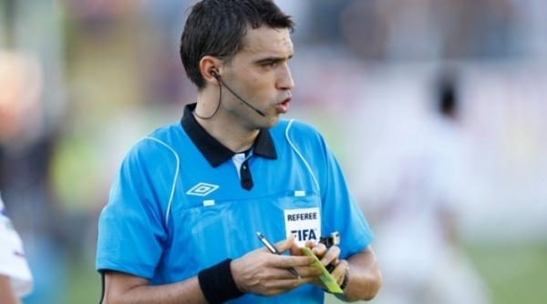 ovidiu hategan octavian sovre si sebastian gheorghe vor arbitra la jo de la rio