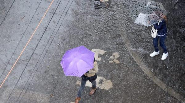 prognoza meteo pentru intervalul 2 15 mai ce surprize ne rezerva vremea