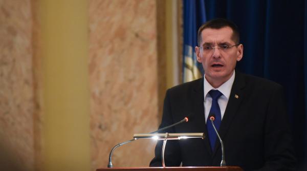 toba minimum doi politisti in fiecare comuna