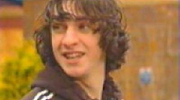 actorul kristian ealey a murit la doar 38 de ani