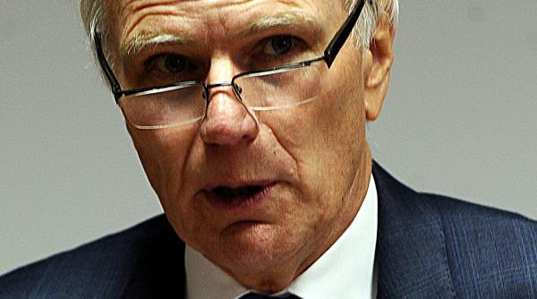 campanie jurnalul national coruptia e legata direct de saracia extrema