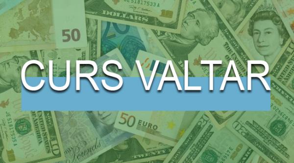 curs valutar din 3 mai 2016 euro 4 48 lei