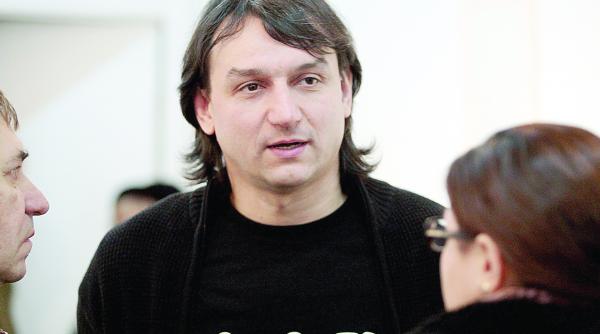 de ziua ta andrei paunescu muzician