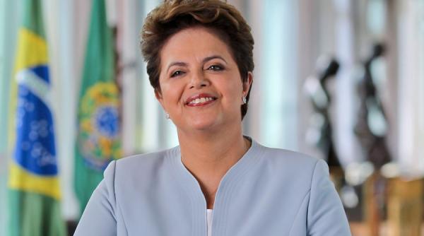 jo 2016 dilma rousseff promite jocuri de succes intr o perioada intr adevar critica