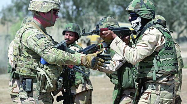 obama acuzat de reactie intarziata