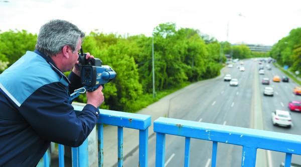 proiect limitarea vitezei doar pana la prima intersectie