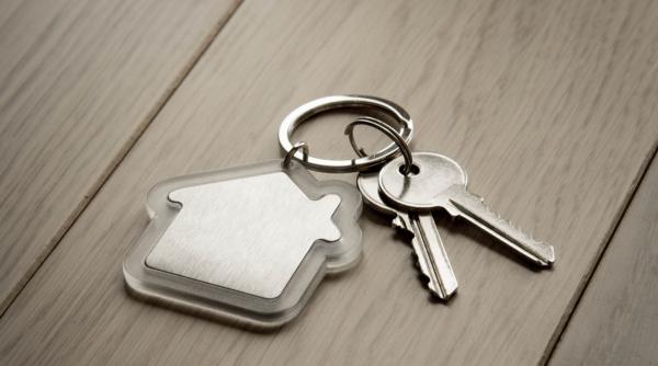 bancile lanseaza credite ipotecare diferentiate