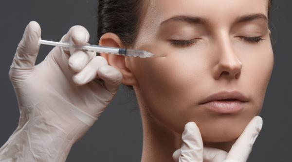 ce fac romancele pentru a ramane tinere operatii estetice preferate in 2016