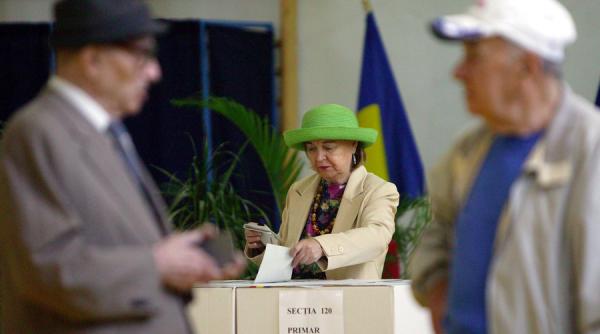 cinci formatiuni ii cer premierului amanarea alegerilor invocand suspiciuni grave de frauda