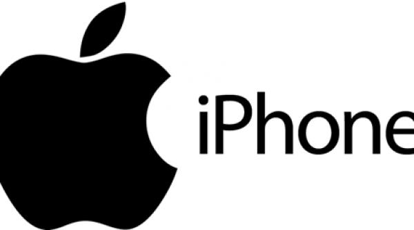 infrangere dureroasa pentru apple in china