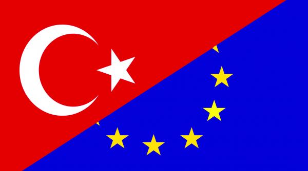 liberalizare cu conditii a regimului de vize