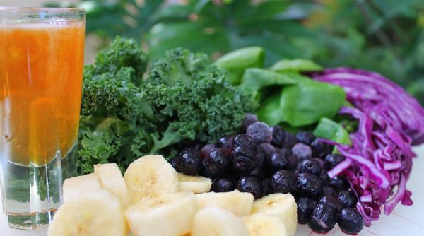 plan detox dupa sarbatorile pascale 10 sfaturi usor de pus in practica pentru o slabire garantata