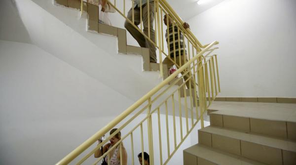 pmb amendata de colegiului director al consiliului national pentru combaterea discriminarii