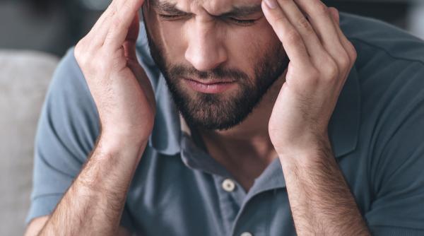 sfatul medicului mahmureala cum se manifesta si cum o tratam