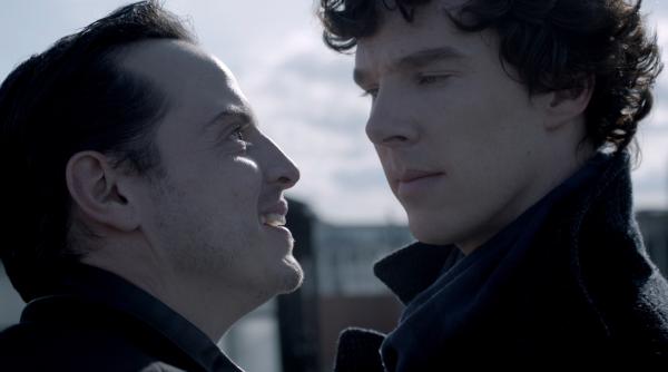 sherlock holmes a murit acum 125 de ani