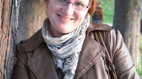 un medic plecat din tara face radiogradia sistemului medical vor pleca toti medicii si romanii ramasi in tara vor fi tratati cu frunze de varza