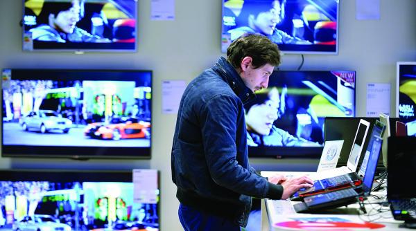 care e cel mai ieftin credit de nevoi personale