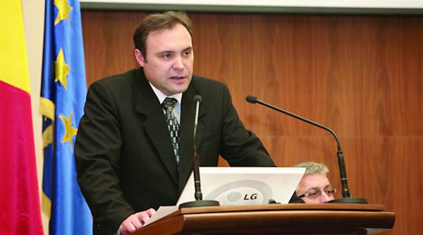 dumitru chisalita statul amageste populatia cu pretul gazelor