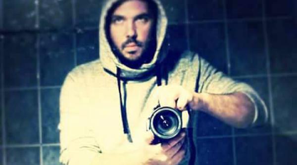 fratele paulei seling a fost incatusat