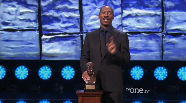 la 55 de ani eddie murphy este tata pentru a 9 a oara